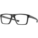 Oakley Volt Drop OX8167-01 Črna/Kristalna