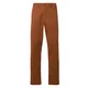 GAP Chino hlače ESSENTIAL konjak
