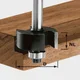 Rezkar Festool HW S8 D31,7/NL 12,7