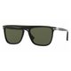 PERSOL PO3225S 95/58 POLARIZED