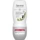 Lavera Deo Roll-on NATURAL & INVISIBLE