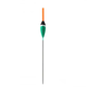 FORMAX PLOVAK MA-06, 4g (2 kom.)
