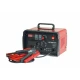 Inverterski usmernik z zagonskim I-starterjem 441 12/24V - BW I-STAR441