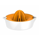 Fiskars Stiskalnica citrusov FUNKCIONALNA OBLIKA 1016125