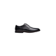 Moški usnjeni nizki čevlji Clarks