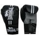 Lonsdale Contender Boxing Gloves