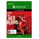 BETHESDA SOFTWORKS igra Wolfenstein: The Old Blood (Xbox ONE)