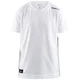 Craft Majica COMMUNITY FUNCTION SS TEE