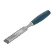slomart Dleto za les Mega 20 mm