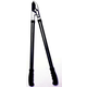 Papillon makaze za grane 83406