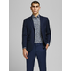 Jack & Jones Franco Suknjič Modra