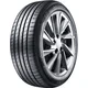 Aptany RA342 ( 225/40 ZR18 92W XL )