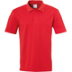 majica Uhlsport Essential polo