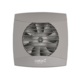 Ventilator Cata UC-10 STD SILVER