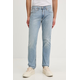 Kavbojke Levis 502™ TAPER