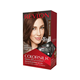 Revlon colorsilk Farba za kosu 40