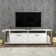 Hanah Home TV komoda Omar 322RTC2162