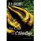 The Call of Cthulhu