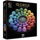 Mozgalica Smart Games - IQ Deluxe - Circle