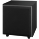 Monacor SOUND-100SUB Aktivni subwoofer