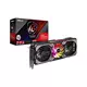 AMD Radeon RX 6700 XT 12GB 192bit RX6700XT PGD 12GO