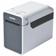 Brother TD-2135N Label printer