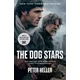 DOG STARS [MTI]