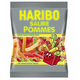Bonboni Sour Pommes, Haribo, 100 g