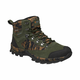 Čevlji Prologic Trekking Boots BANK BOUND TREK BOOT MH CAMO 47/12