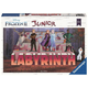 Ravensburger Labirint Junior Disney Ice Kingdom 2 - igra