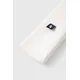 Trak za glavo Nike CLASSIC HEADBAND WIDE TERRY