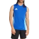Dres adidas TIRO25C SL JSY