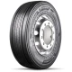 Letna BRIDGESTONE 315/80R22.5 ECOPIA ENLITEN STEER