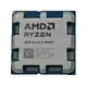 AMD AM5 Ryzen 9 9900X 5.6GHz - Tray Procesor
