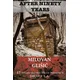 After Ninety Years: The Story of Serbian Vampire Sava Savanovic