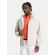 Tommy Hilfiger Prehodna jakna MW0MW40225 Bež Regular Fit