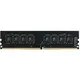 TeamGroup TED44G2666C1901 memorija, 4 GB, 2666 DDR4, CL19, 1,2 V (TED44G2666C1901)