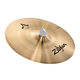 Crash činela 16” K Sweet Zildjian