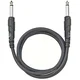 DAddario Planet Waves PW CGTP 01