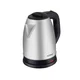 FLORIA Kuvalo za vodu ZLN4902, zapremina 2.0l, 1500W, inox