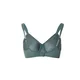 TRIUMPH Nedrček Essential jelka