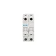 Eaton Odklopnik 2P C 3A 10kA DC PL7-C3/2-DC 264897