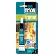 BISON lepak za tekstil
