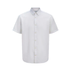 JACK & JONES Srajca JJESUMMER bela