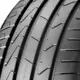 Hankook Ventus Prime 3 K125 ( 205/50 R17 93V XL z letvijo za zascito platisca (MFS) SBL )