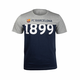 FC Barcelona 1899 dečja majica