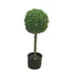 Dekordom 91136 Drvo princeville 60cm -1x - nnt ( 040074 )