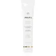 Philip B. Peppermint Avocado Conditioner osvežilni balzam za lase 178 ml