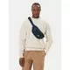 Torbica za okoli pasu Tommy Jeans