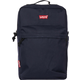 Levis  Nahrbtniki Levis L Pack Standard  Modra